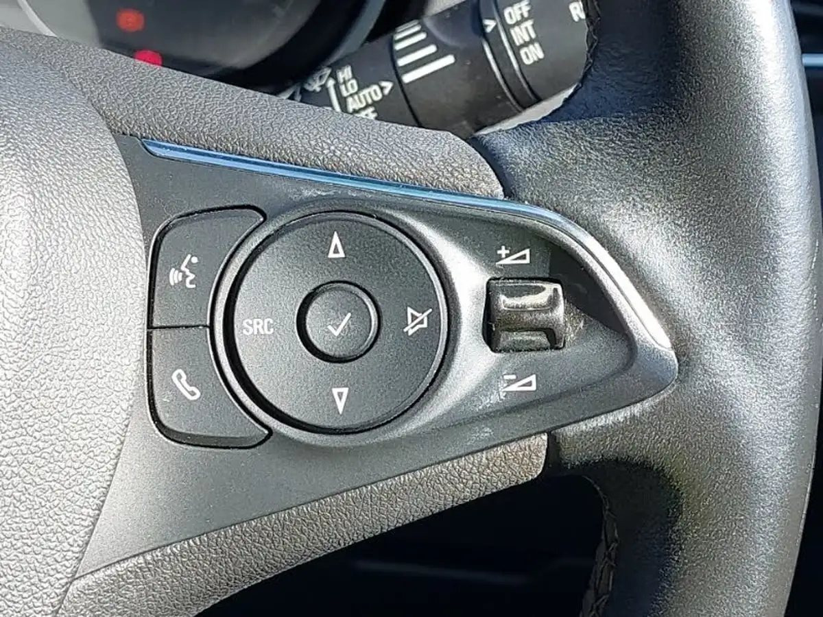 2018-vauxhall-grandland-x-16cdti-sport-nav-122ps-auto-big-13