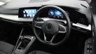 2022-volkswagen-golf-15-tsi-life-130ps-hatchback-small-8