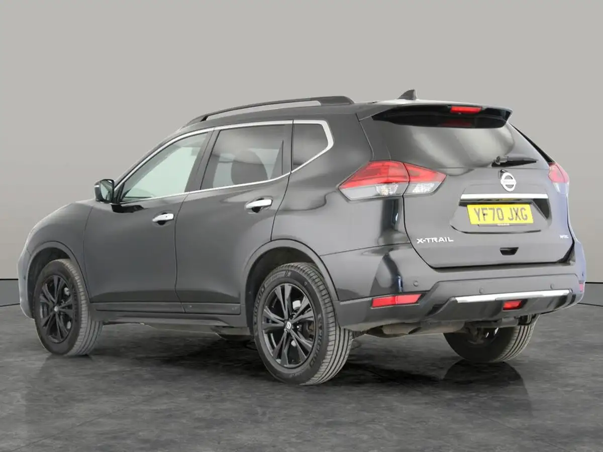 2020-nissan-x-trail-17dci-n-tec-5-big-8