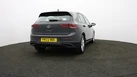 2022-volkswagen-golf-15-tsi-life-130ps-hatchback-small-73