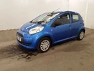 2011-citroen-c1-10-vt-68-5d-small-2