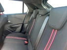 2022-vauxhall-corsa-12-turbo-sri-edition-100ps-small-8