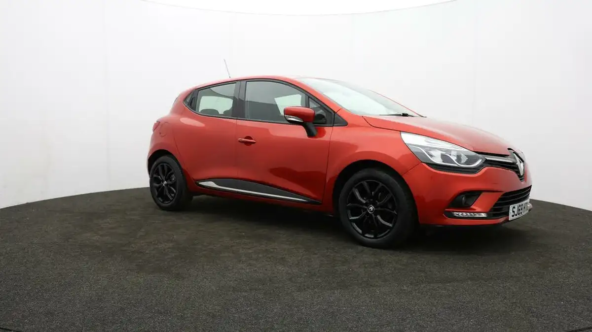 2019-renault-clio-09-tce-play-90ps-big-37