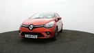 2019-renault-clio-09-tce-play-90ps-small-48
