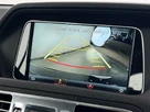 2016-mercedes-benz-e-class-21cdi-e220-amg-line-premiumss-cabriolet-small-32