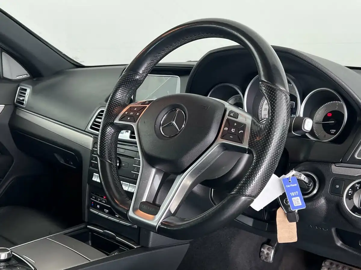 2016-mercedes-benz-e-class-21cdi-e220-amg-line-premiumss-cabriolet-big-22