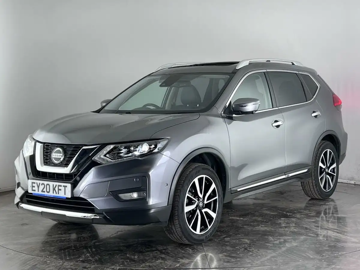 2020-nissan-x-trail-13-dig-t-tekna-5-big-1