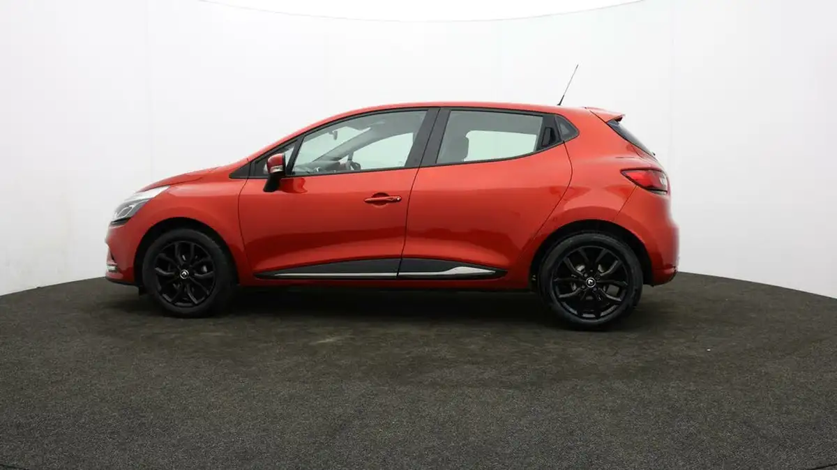 2019-renault-clio-09-tce-play-90ps-big-61