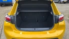 2023-peugeot-208-12-puretech-active-premium-100ps-eat8-small-18