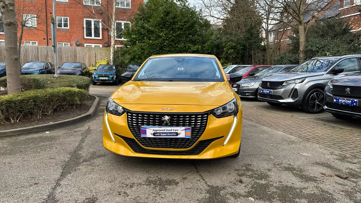 2023-peugeot-208-12-puretech-active-premium-100ps-eat8-big-7