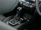 2020-nissan-x-trail-13-dig-t-tekna-5-small-30
