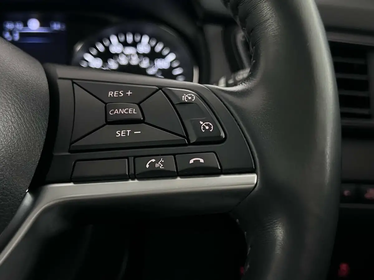 2020-nissan-x-trail-13-dig-t-tekna-5-big-21