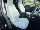 2023-tesla-model-y-e-long-range-small-1