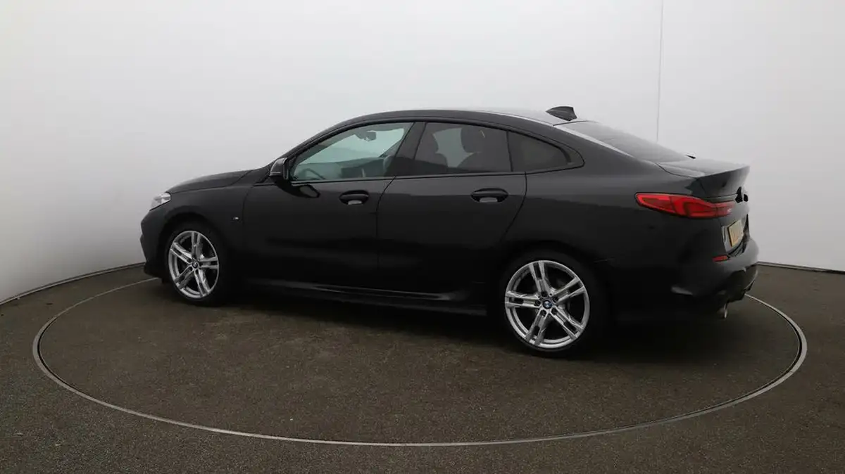 2022-bmw-2-series-15-218i-m-sport-coupe-4d-big-39