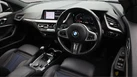 2022-bmw-2-series-15-218i-m-sport-coupe-4d-small-9