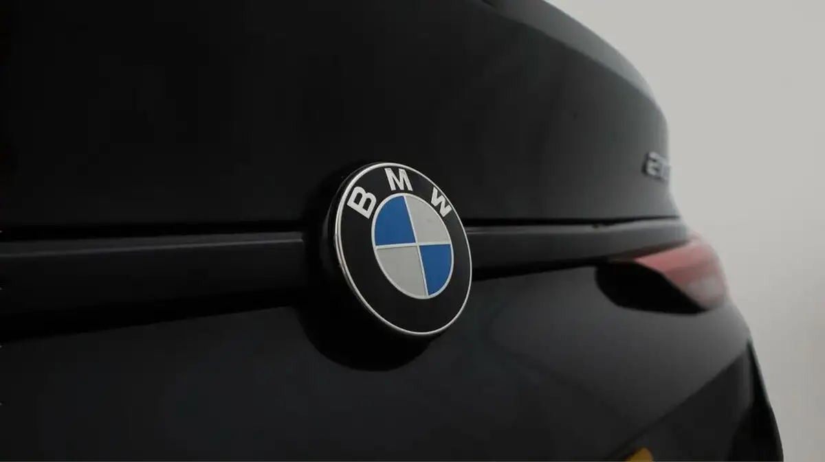 2022-bmw-2-series-15-218i-m-sport-coupe-4d-big-22