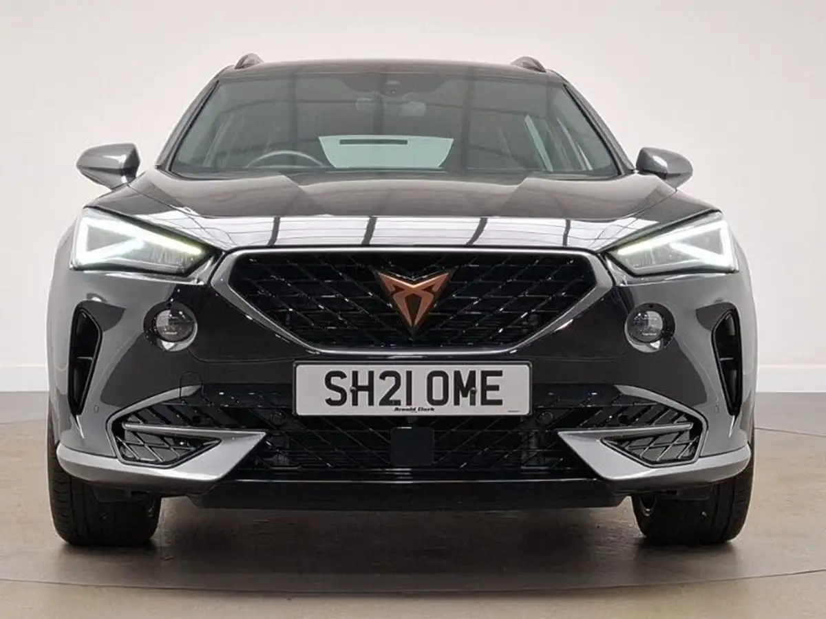 2021-cupra-formentor-14-e-hybrid-vz2-big-11