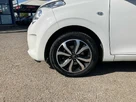 2021-citroen-c1-10-vti-shine-5d-small-6