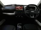2025-dacia-spring-cargo-e-extreme-small-2