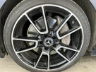 2020-mercedes-benz-c-class-20d-c300d-amg-line-edition-244ps-premium-saloon-4d-small-10
