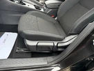 2022-nissan-qashqai-13-dig-t-acenta-premium-140ps-small-31
