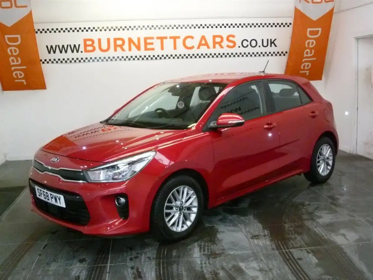 2018-kia-rio-14-2-isg-big-0
