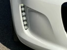 2021-citroen-c1-10-vti-shine-5d-small-26