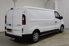 2022-renault-trafic-20dci-ll30-energy-120-business-panel-small-2