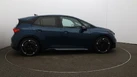 2023-cupra-born-e-v3-230ps-58kwh-e-boost-small-42