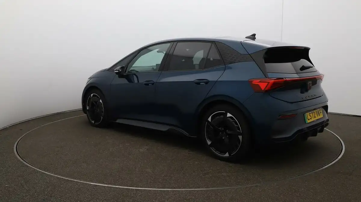 2023-cupra-born-e-v3-230ps-58kwh-e-boost-big-55