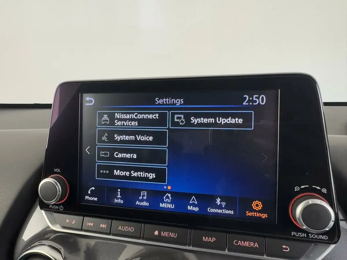 2023-nissan-juke-10-dig-t-tekna-dct-big-50