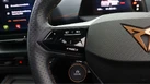 2023-cupra-born-e-v3-230ps-58kwh-e-boost-small-25