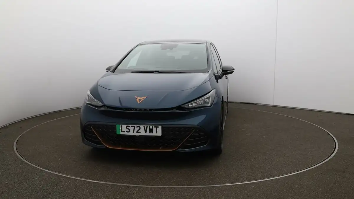2023-cupra-born-e-v3-230ps-58kwh-e-boost-big-31