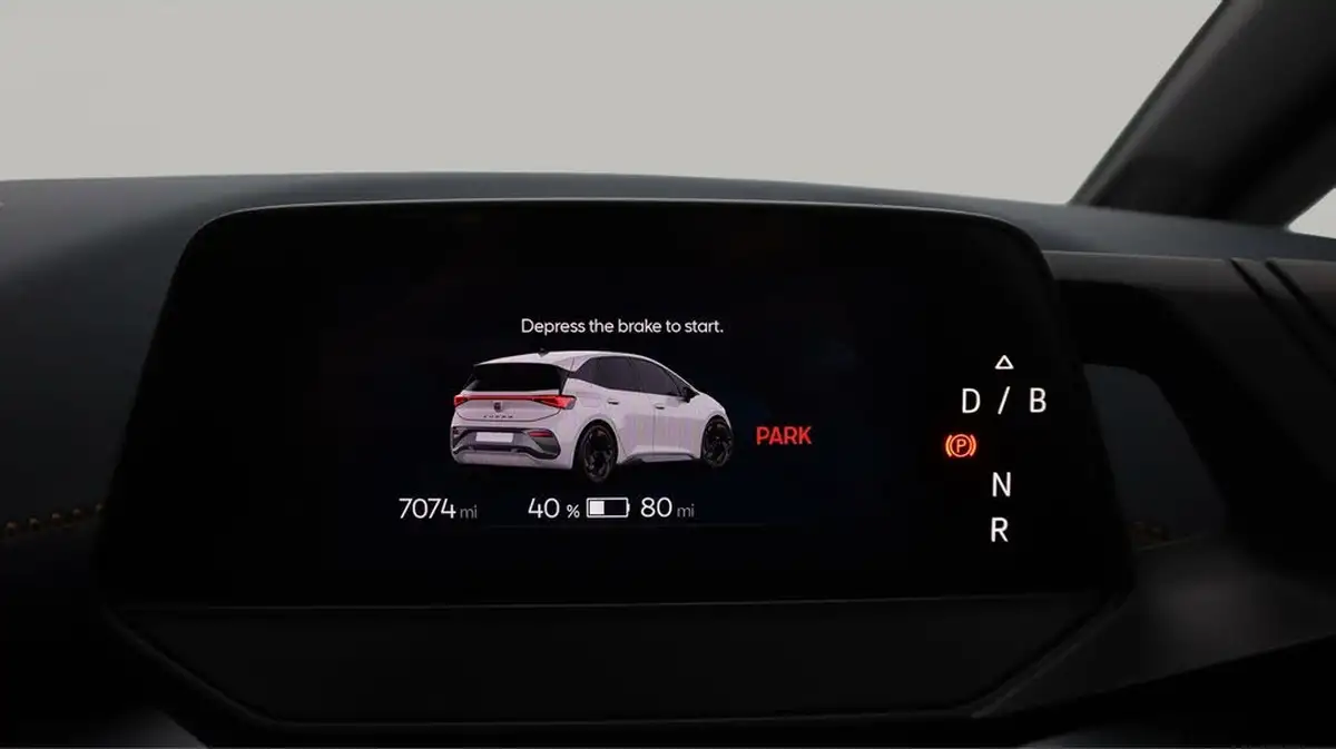 2023-cupra-born-e-v3-230ps-58kwh-e-boost-big-10