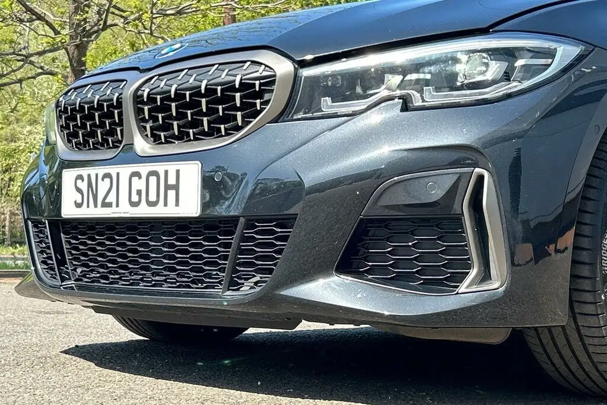 2021-bmw-3-series-30td-m340d-xdrive-340bhp-saloon-4d-big-53