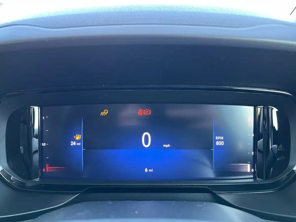 2025-vauxhall-combo-15cdti-pro-130pseu6d-big-25