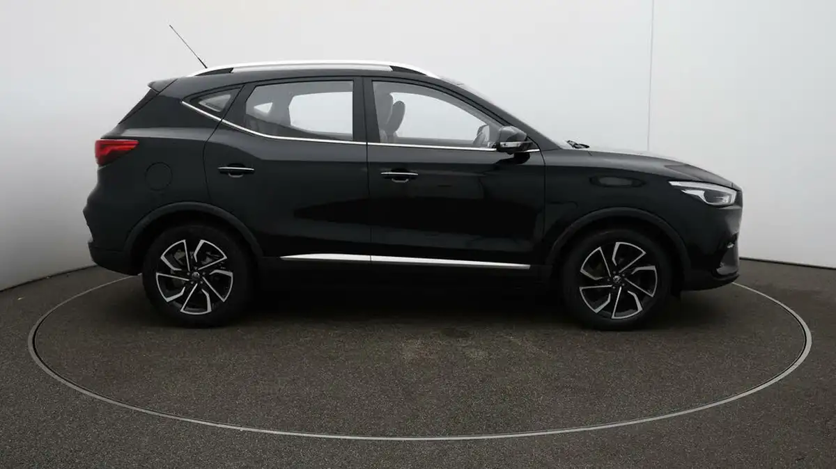 2021-mg-zs-suv-15-vti-tech-exclusive-big-40