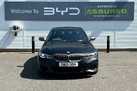 2021-bmw-3-series-30td-m340d-xdrive-340bhp-saloon-4d-small-14