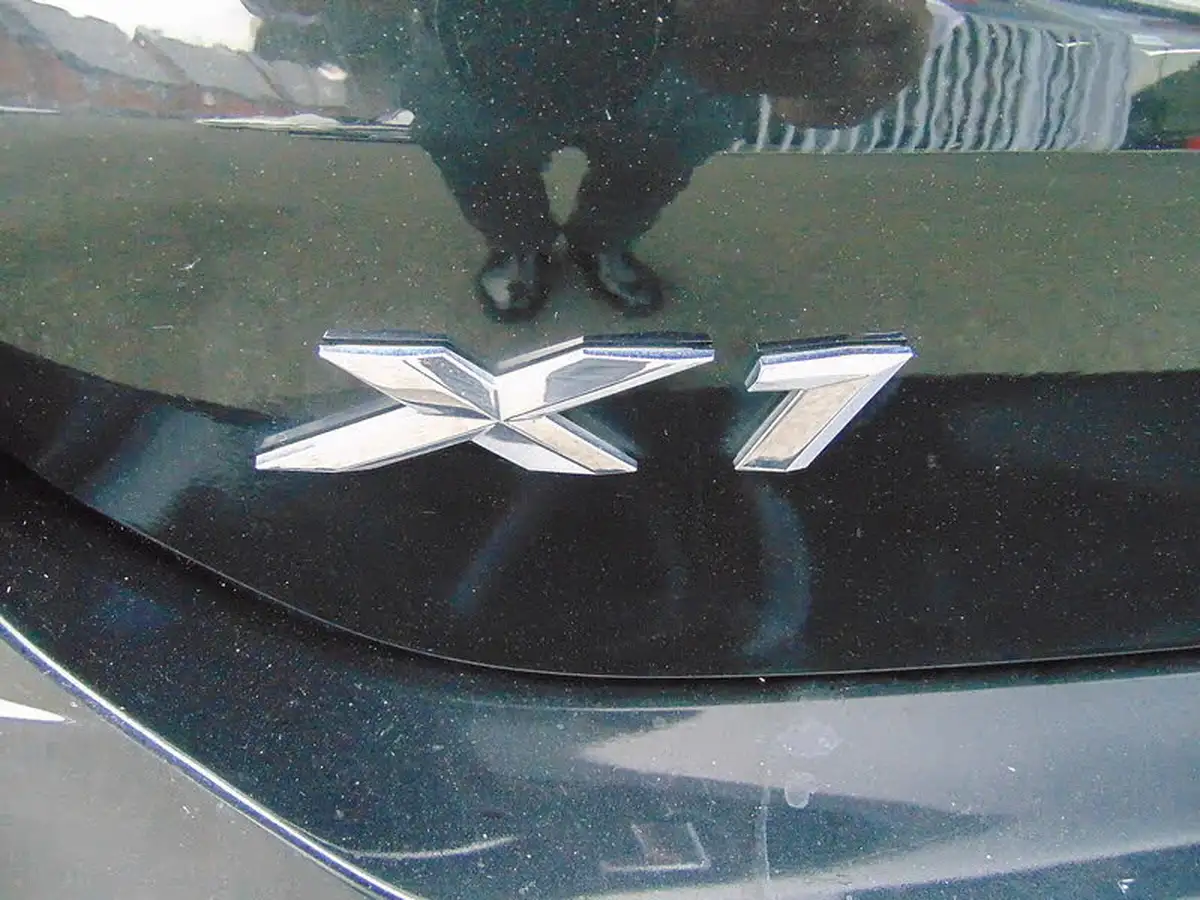 2018-bmw-x1-20td-xdrive20d-m-sport-big-45
