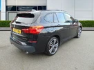 2018-bmw-x1-20td-xdrive20d-m-sport-small-7