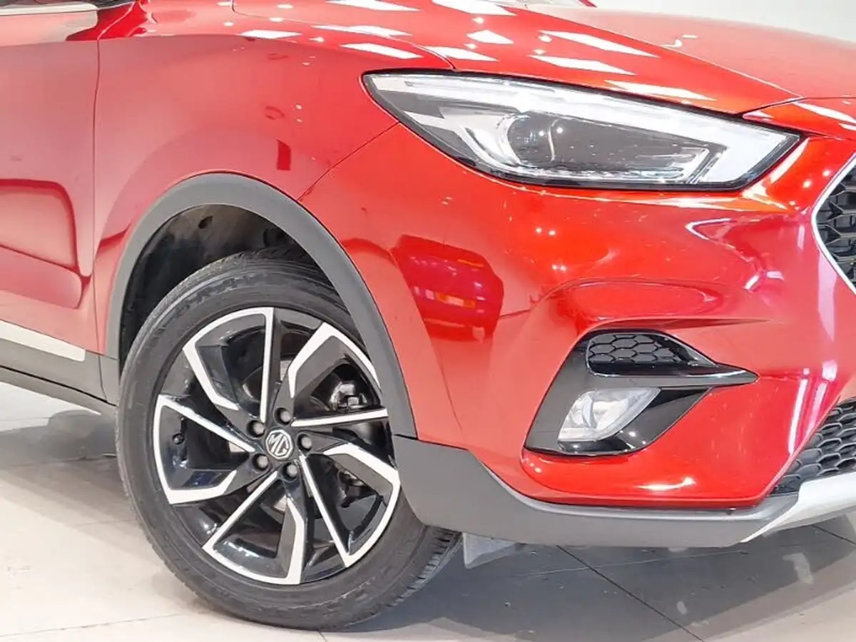 2024-mg-zs-suv-10t-gdi-exclusive-auto-big-8