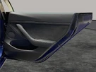 2021-tesla-model-3-e-long-range-awd-small-25