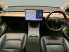2021-tesla-model-3-e-long-range-awd-small-7