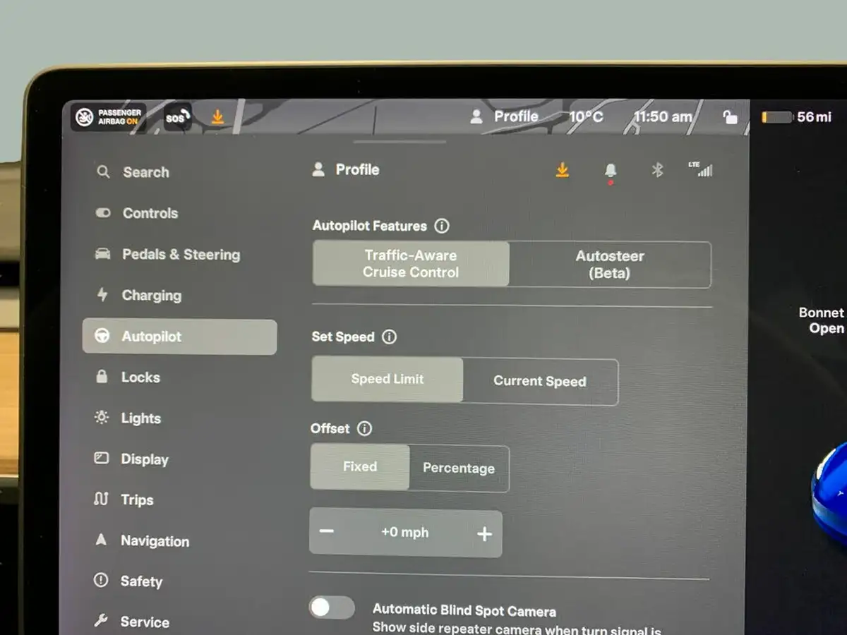 2021-tesla-model-3-e-long-range-awd-big-17