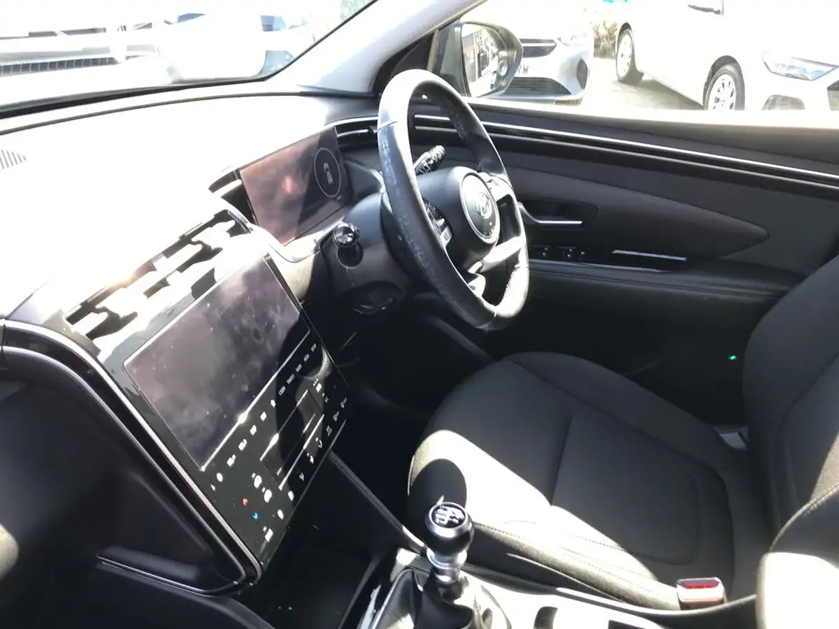 2022-hyundai-tucson-16-t-gdi-se-connect-150ps-big-4