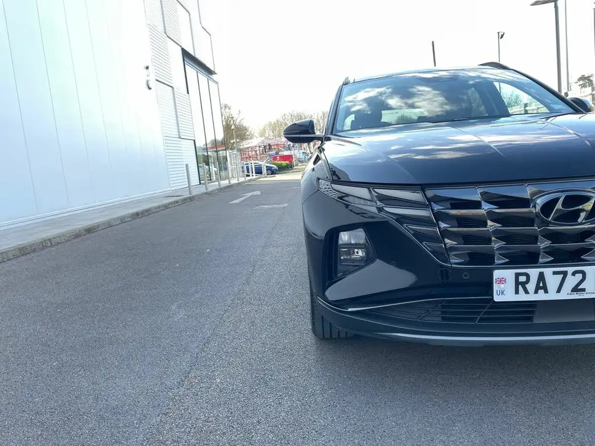 2023-hyundai-tucson-16-t-gdi-ultimate-230ps-hybrid-auto-big-20