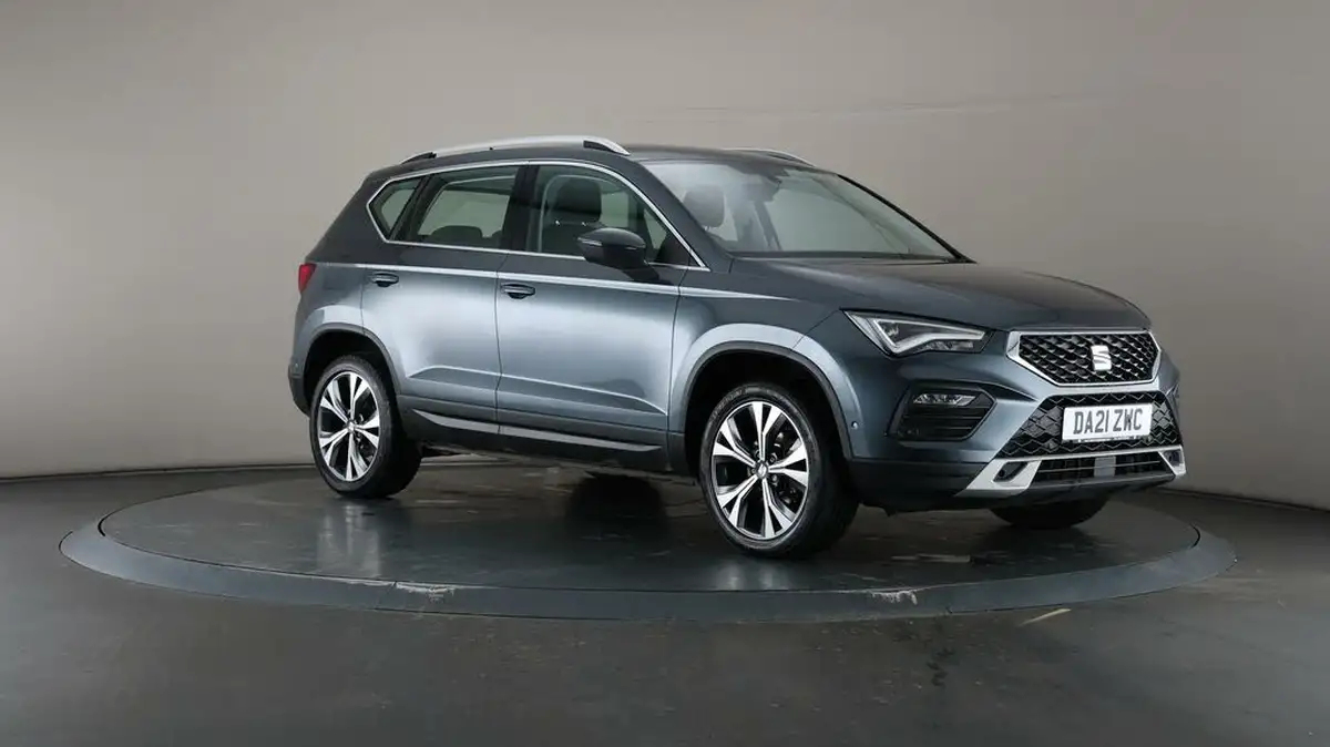 2021-seat-ateca-15-tsi-evo-se-technology-big-46