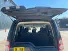 2011-land-rover-discovery-4-30td-landmark-small-73
