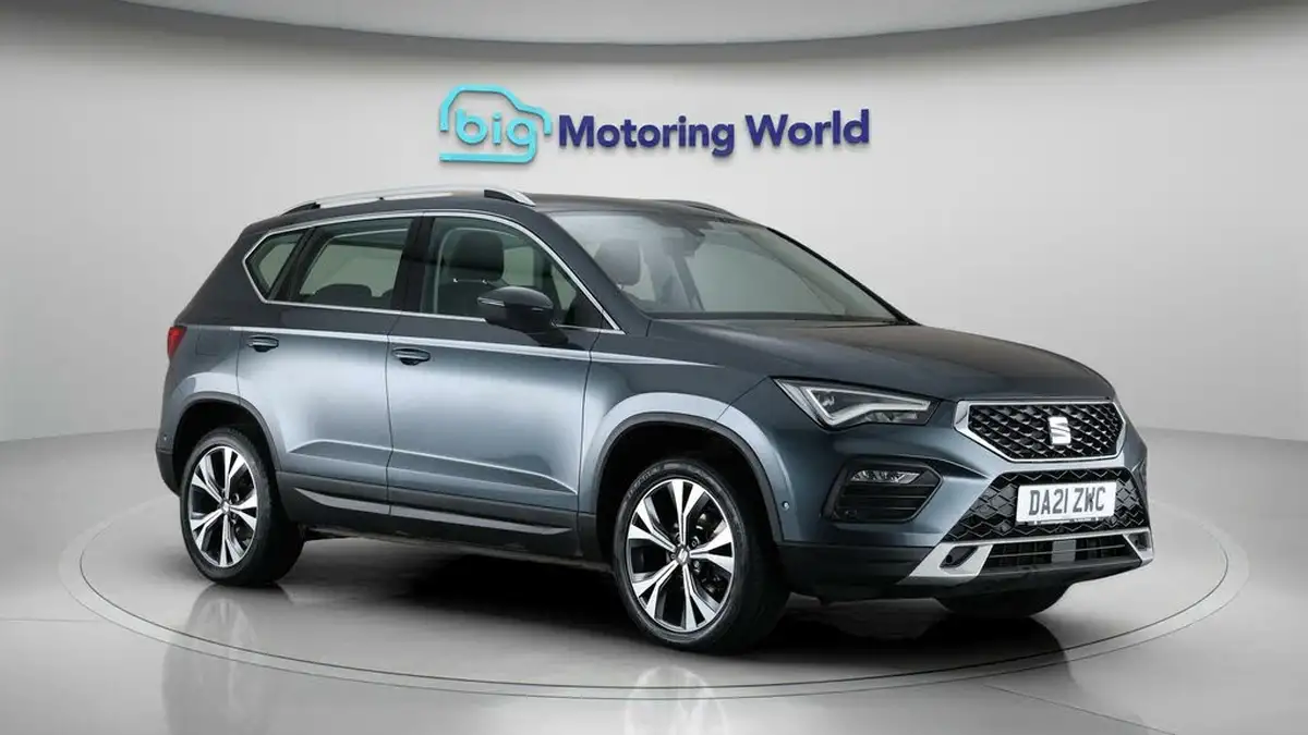 2021-seat-ateca-15-tsi-evo-se-technology-big-1