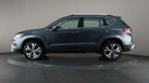 2021-seat-ateca-15-tsi-evo-se-technology-small-29
